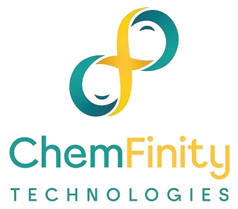 ChemFinity Technologies Inc Logo