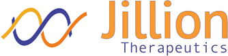 Jillion Therapeutics Logo