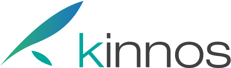 Kinnos Logo